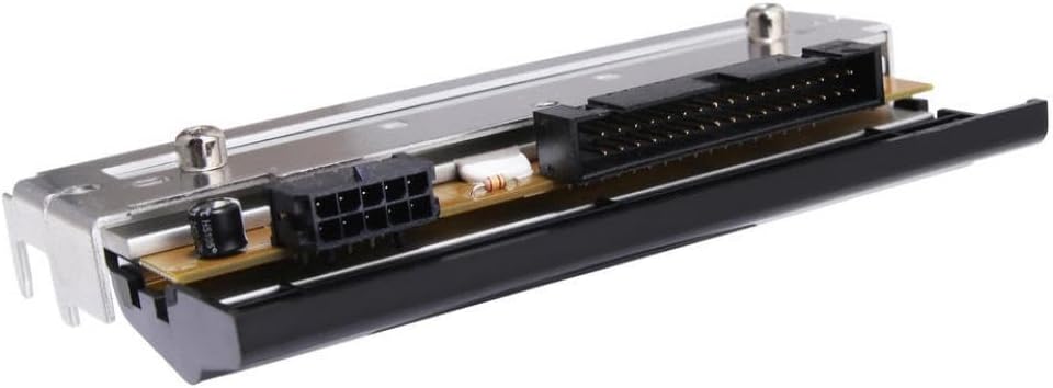 Ado✖︎ジョージア スタンドパネル Ado ×ジョージアコラボ 等身大